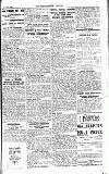 Westminster Gazette Tuesday 27 July 1920 Page 3