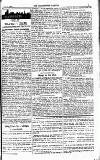 Westminster Gazette Tuesday 27 July 1920 Page 7