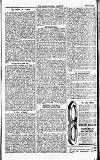 Westminster Gazette Tuesday 27 July 1920 Page 8