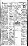 Westminster Gazette Tuesday 27 July 1920 Page 10