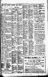 Westminster Gazette Monday 16 August 1920 Page 9