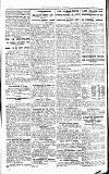 Westminster Gazette Thursday 19 August 1920 Page 2