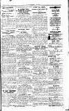 Westminster Gazette Thursday 19 August 1920 Page 3