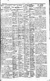 Westminster Gazette Thursday 19 August 1920 Page 9