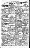 Westminster Gazette Saturday 28 August 1920 Page 2