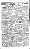 Westminster Gazette Thursday 09 September 1920 Page 2