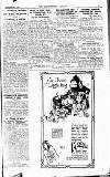 Westminster Gazette Thursday 09 September 1920 Page 3