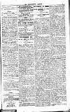 Westminster Gazette Thursday 09 September 1920 Page 5