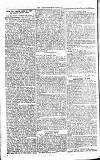 Westminster Gazette Thursday 09 September 1920 Page 8