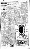 Westminster Gazette Thursday 09 September 1920 Page 9