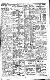 Westminster Gazette Thursday 09 September 1920 Page 11