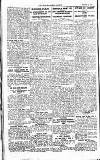 Westminster Gazette Monday 04 October 1920 Page 2