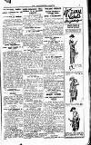 Westminster Gazette Monday 04 October 1920 Page 3