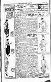 Westminster Gazette Monday 04 October 1920 Page 4