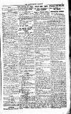 Westminster Gazette Monday 04 October 1920 Page 5