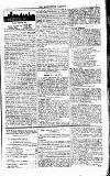 Westminster Gazette Monday 04 October 1920 Page 7