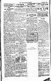 Westminster Gazette Monday 04 October 1920 Page 10