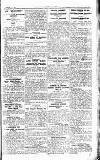 Westminster Gazette Tuesday 12 October 1920 Page 3