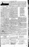 Westminster Gazette Tuesday 12 October 1920 Page 7