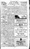 Westminster Gazette Tuesday 12 October 1920 Page 9