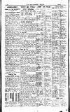 Westminster Gazette Tuesday 12 October 1920 Page 10