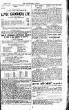 Westminster Gazette Tuesday 12 October 1920 Page 11