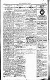 Westminster Gazette Tuesday 12 October 1920 Page 12