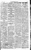 Westminster Gazette Wednesday 13 October 1920 Page 5