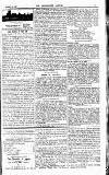 Westminster Gazette Wednesday 13 October 1920 Page 7