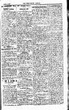 Westminster Gazette Wednesday 13 October 1920 Page 9