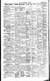 Westminster Gazette Wednesday 13 October 1920 Page 10