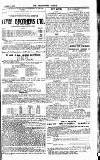 Westminster Gazette Wednesday 13 October 1920 Page 11