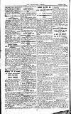 Westminster Gazette Thursday 14 October 1920 Page 2