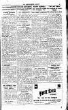 Westminster Gazette Thursday 14 October 1920 Page 3