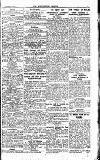 Westminster Gazette Thursday 14 October 1920 Page 5