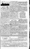 Westminster Gazette Thursday 14 October 1920 Page 7
