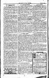 Westminster Gazette Thursday 14 October 1920 Page 8