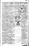 Westminster Gazette Thursday 14 October 1920 Page 12