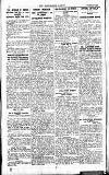 Westminster Gazette Saturday 16 October 1920 Page 2
