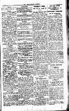 Westminster Gazette Saturday 16 October 1920 Page 5