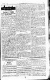 Westminster Gazette Saturday 16 October 1920 Page 7