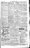 Westminster Gazette Saturday 16 October 1920 Page 9