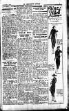 Westminster Gazette Monday 18 October 1920 Page 3