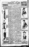 Westminster Gazette Monday 18 October 1920 Page 4