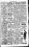 Westminster Gazette Monday 18 October 1920 Page 5