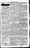 Westminster Gazette Monday 18 October 1920 Page 7