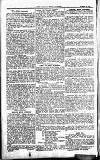 Westminster Gazette Monday 18 October 1920 Page 8