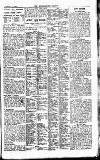 Westminster Gazette Monday 18 October 1920 Page 9
