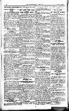 Westminster Gazette Thursday 21 October 1920 Page 2