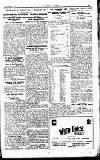 Westminster Gazette Thursday 21 October 1920 Page 3